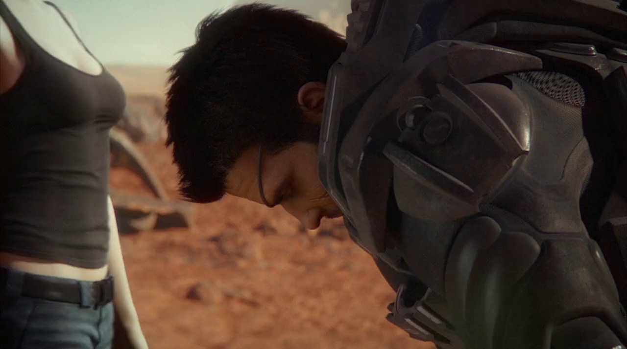Starship Troopers - Traitor of Mars (2017) BluRay Tamil + English 720p x264 AVC AAC 2.0 ESub.mkv.0002